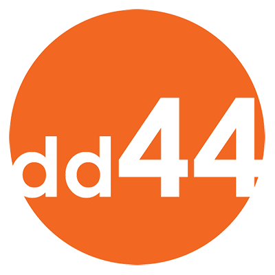 dd44-alu
